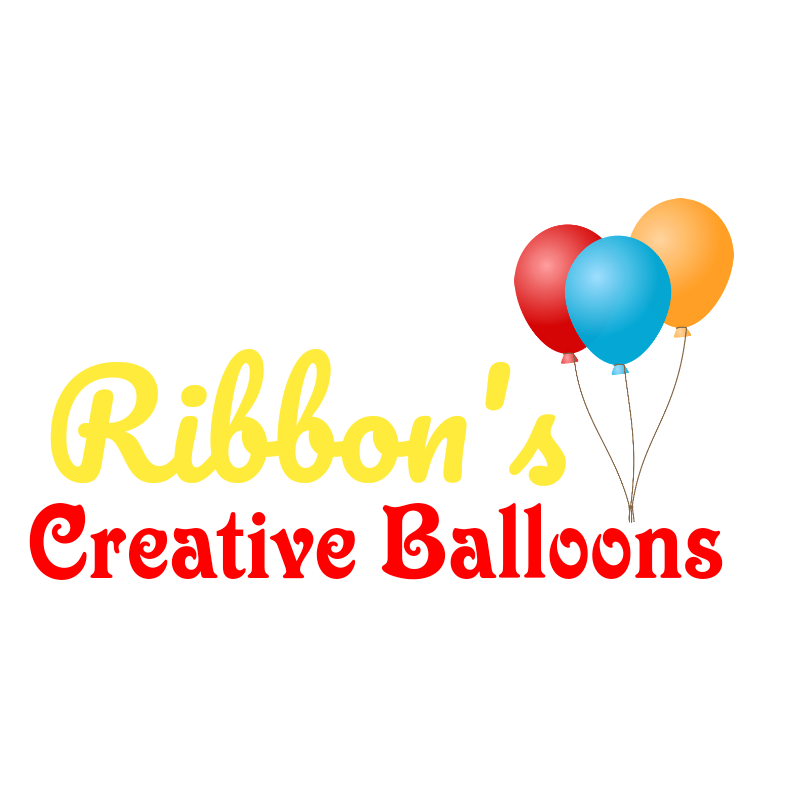 Event vendor
