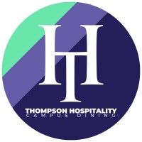 Event vendor