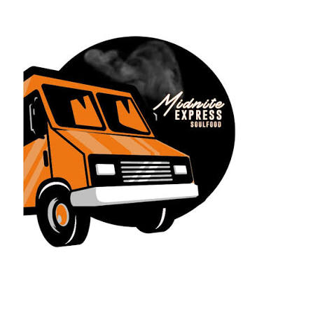 Event vendor